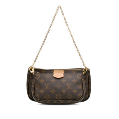 Monogram Multi Pochette Accessoires_0