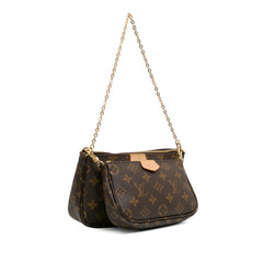 Monogram Multi Pochette Accessoires_1