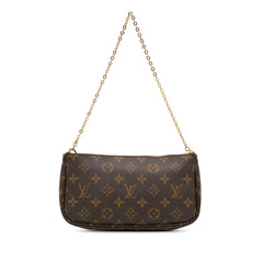 Monogram Multi Pochette Accessoires_2