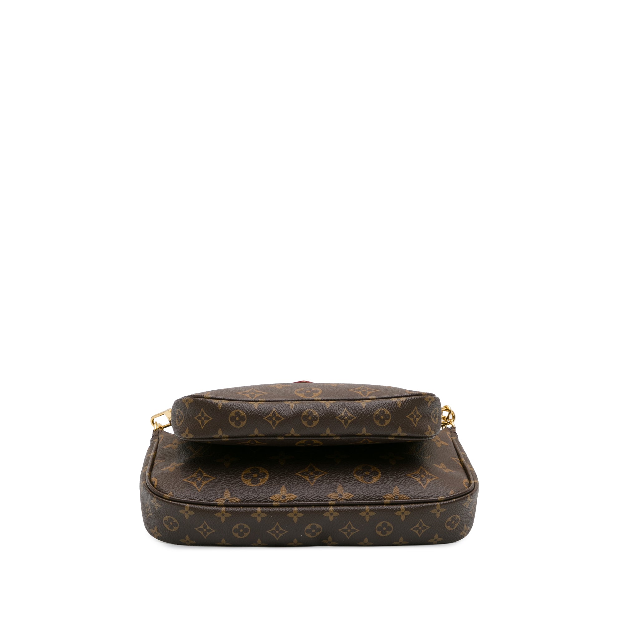 Monogram Multi Pochette Accessoires_3