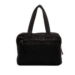 Tessuto Handbag