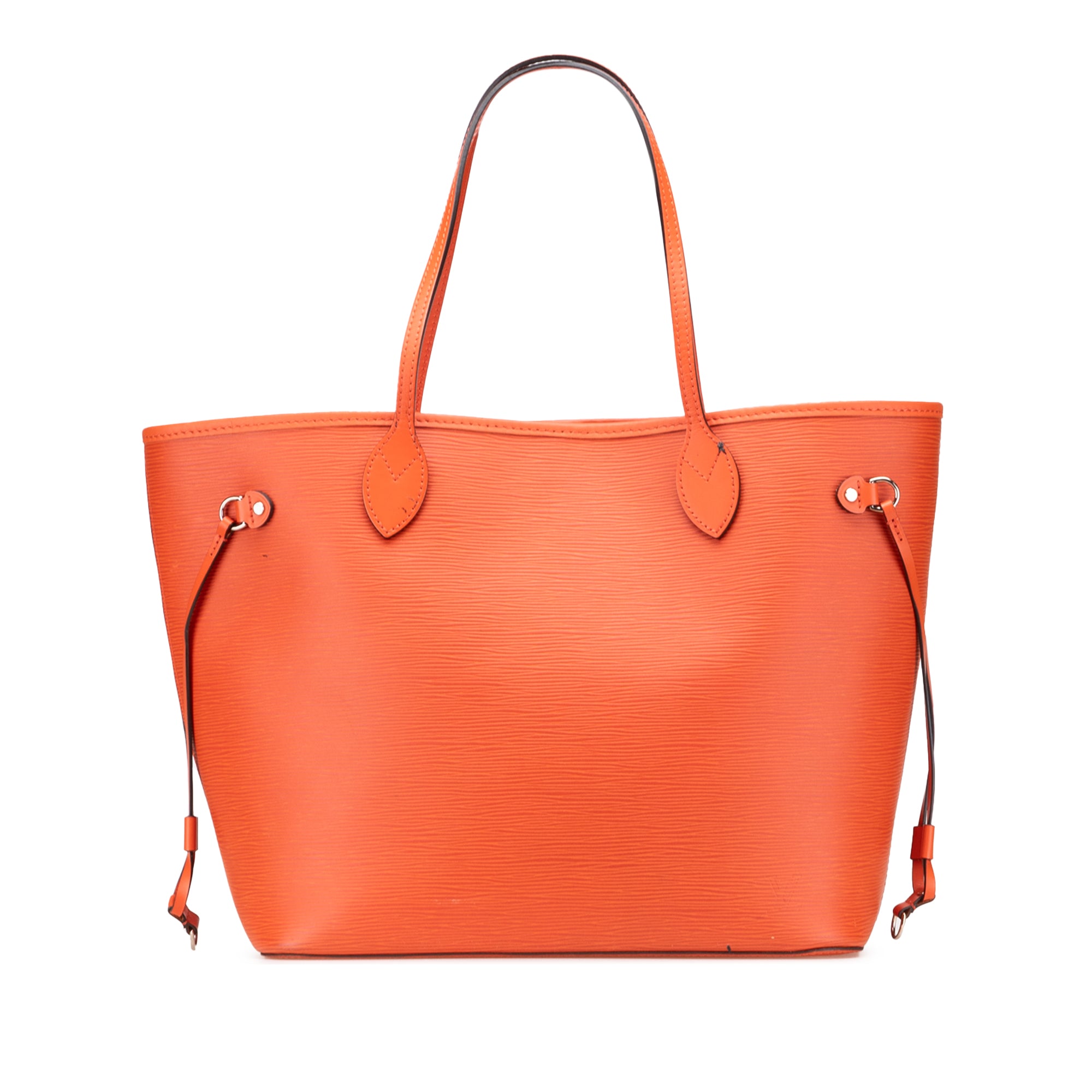 Epi Neverfull MM