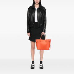 Epi Neverfull MM