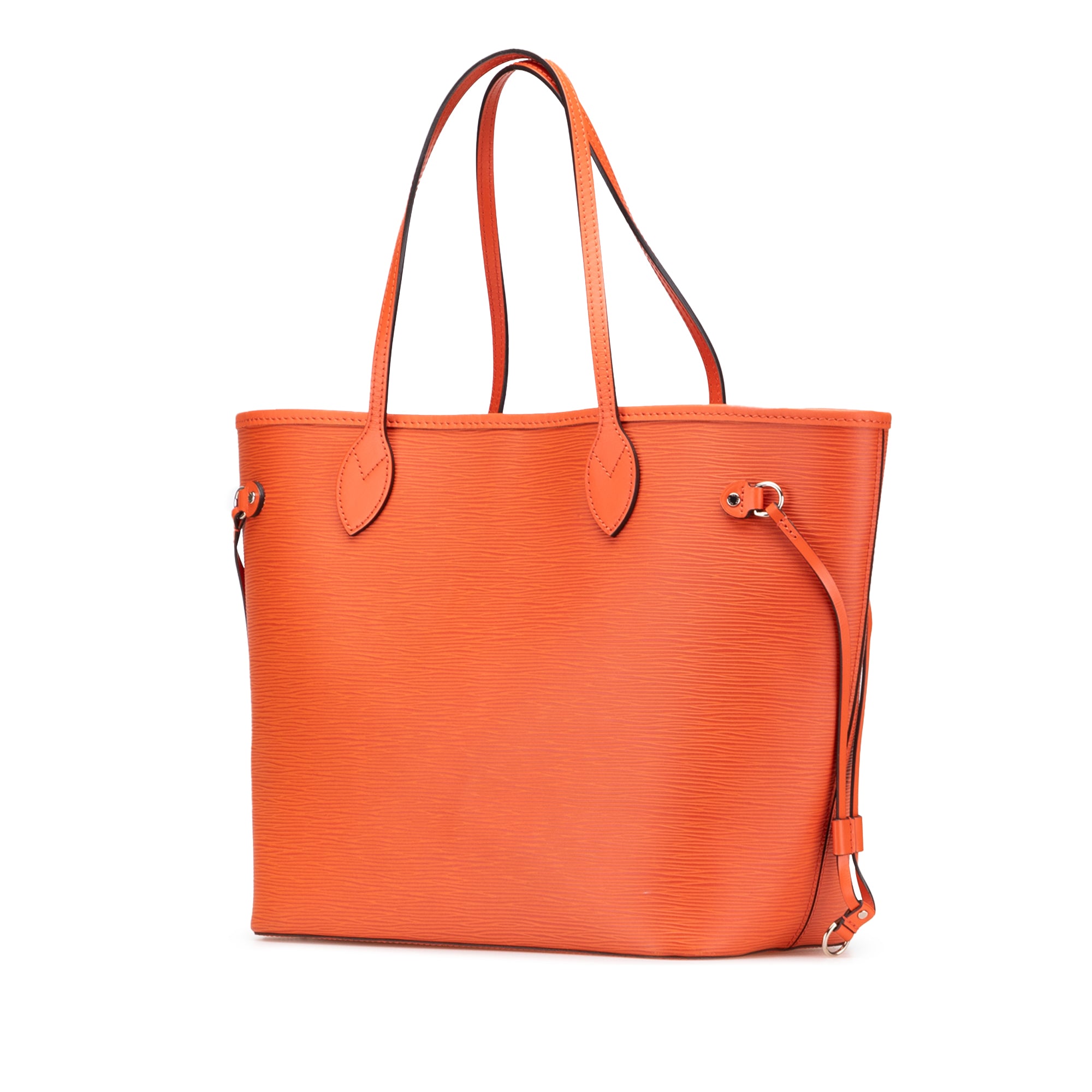 Epi Neverfull MM