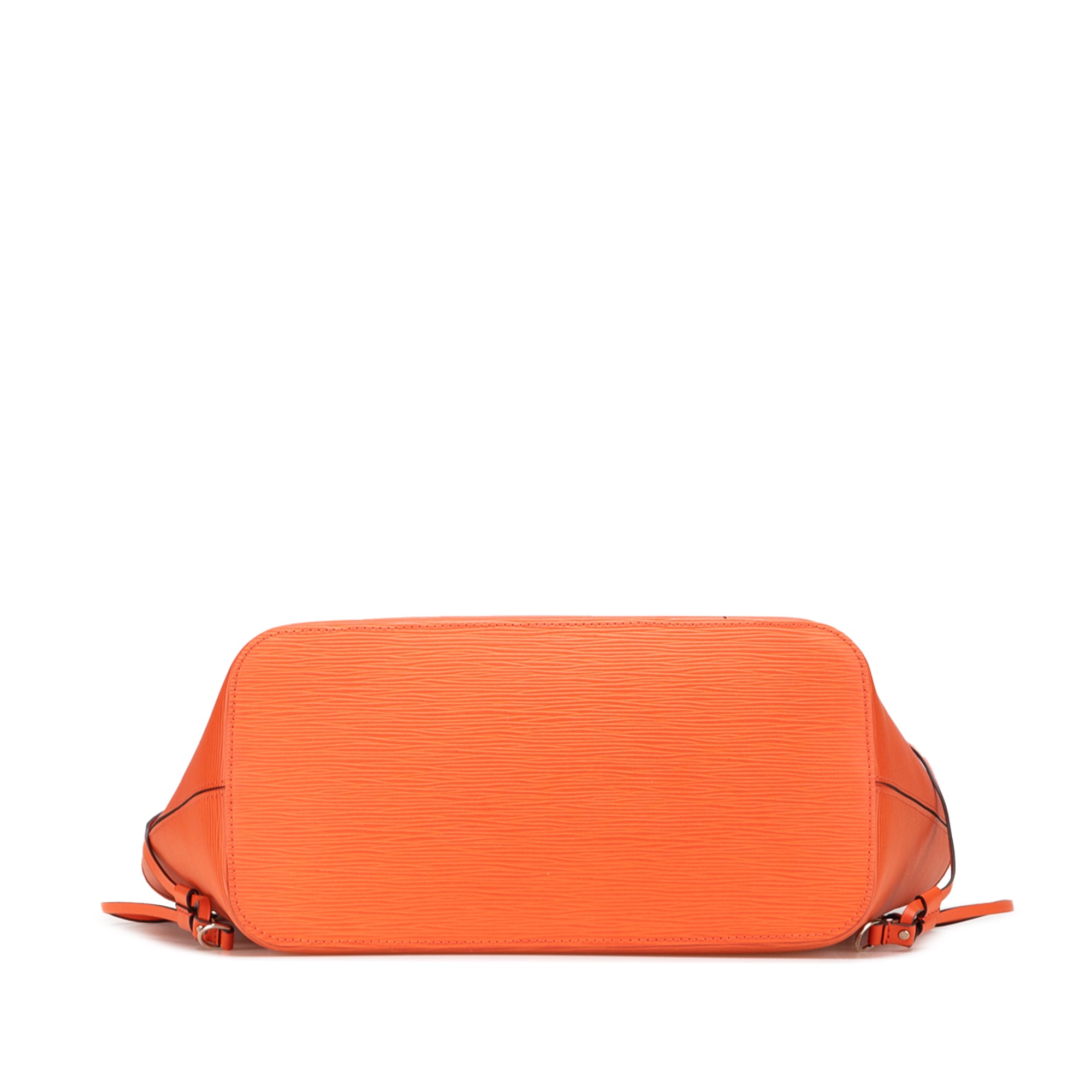 Epi Neverfull MM