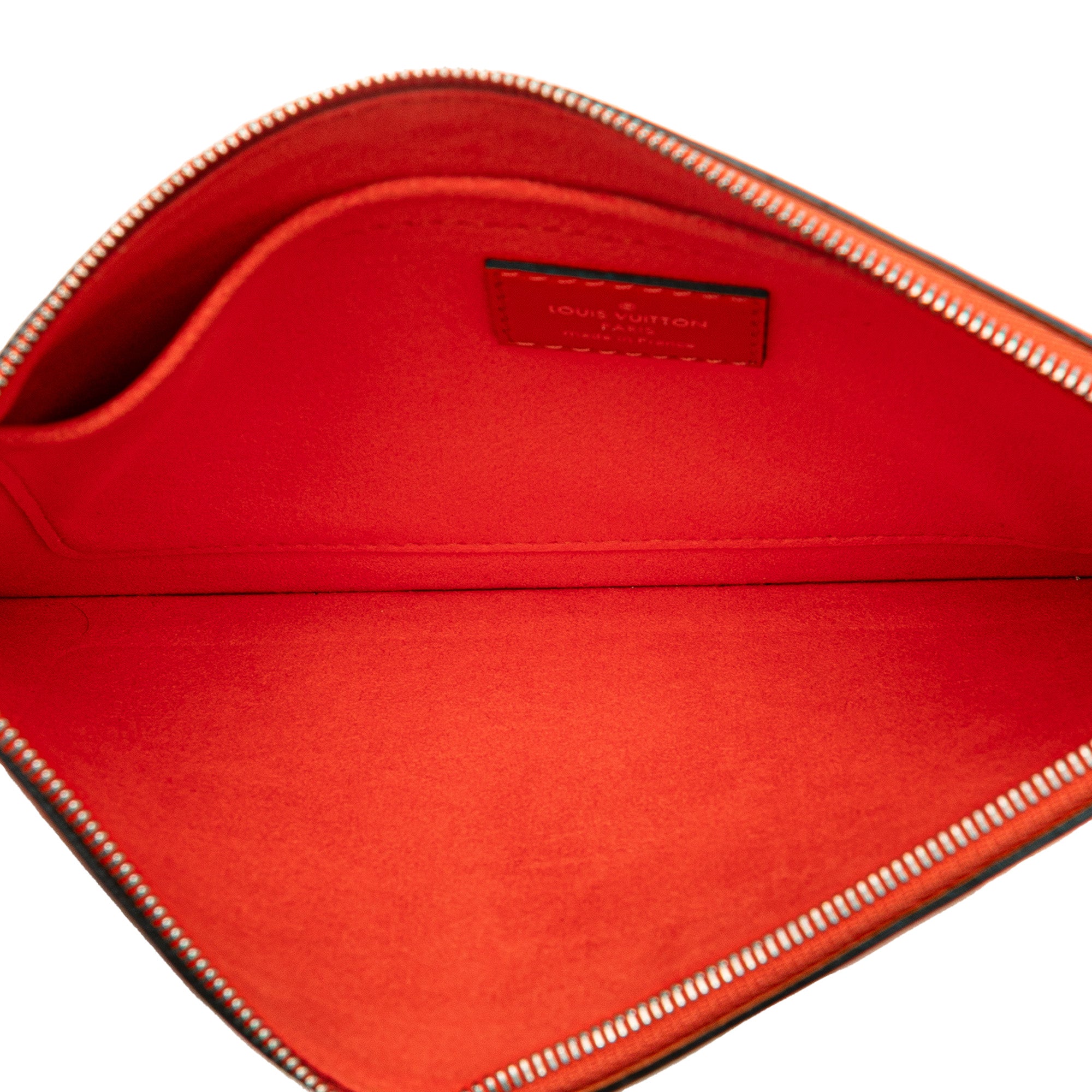 Epi Neverfull MM