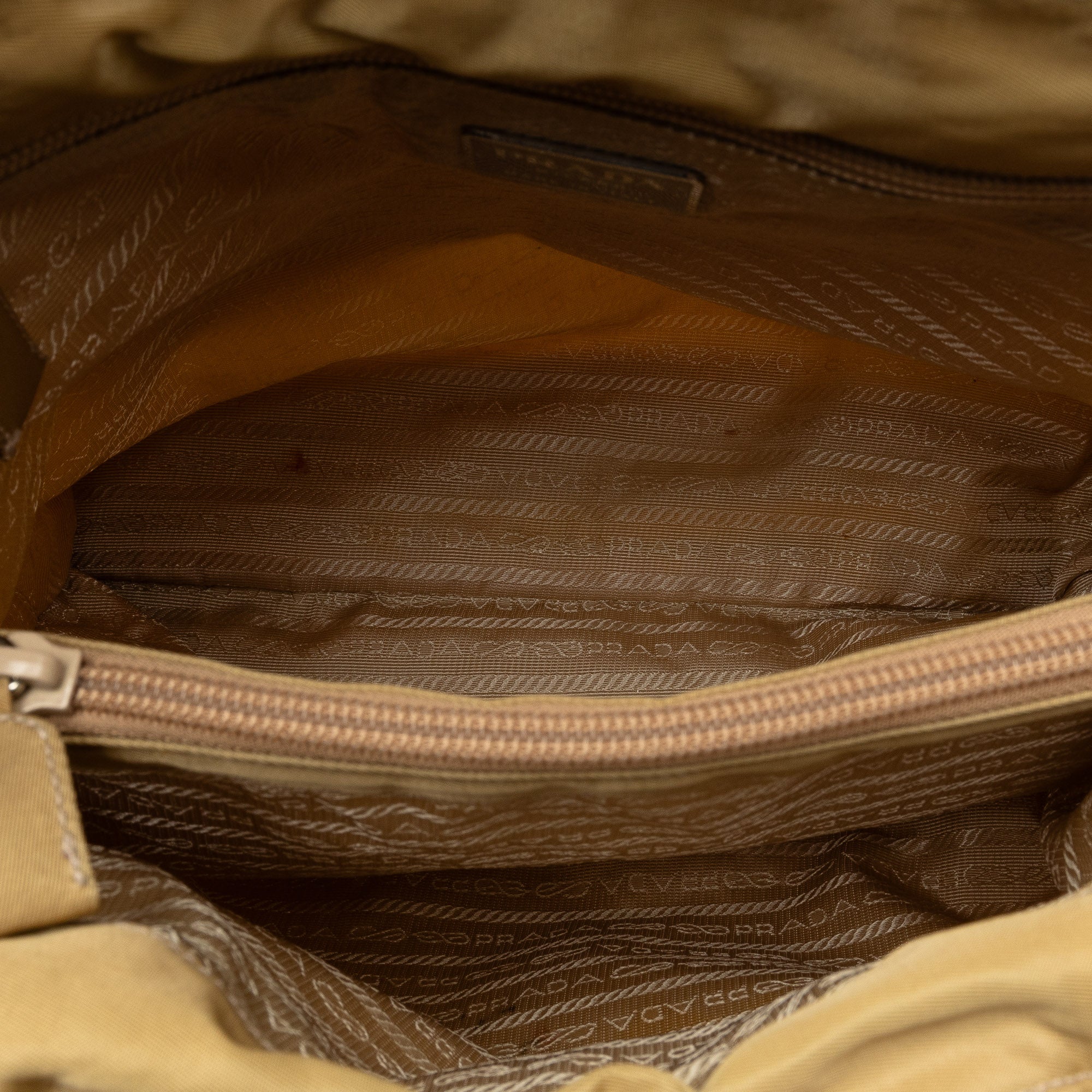 Tessuto Handbag_4