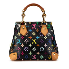 Monogram Multicolore Audra