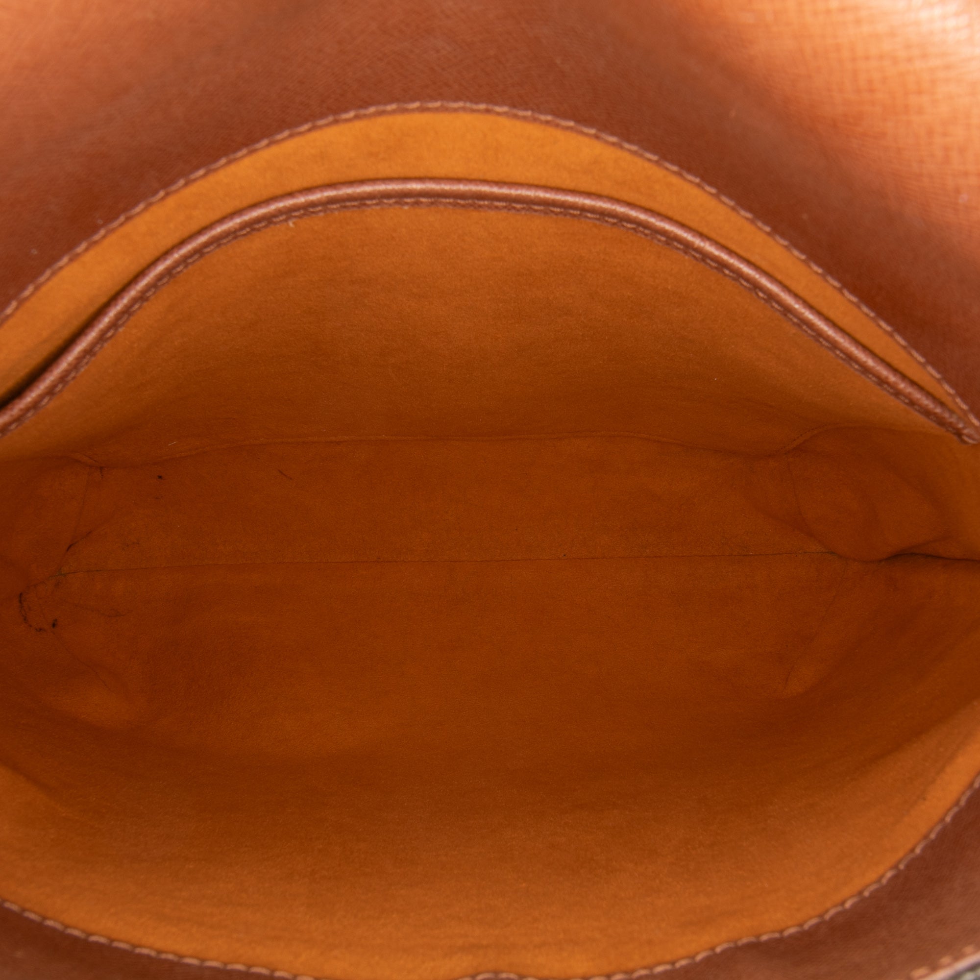 Monogram Musette Salsa GM