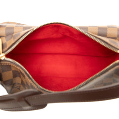 Damier Ebene Ravello GM