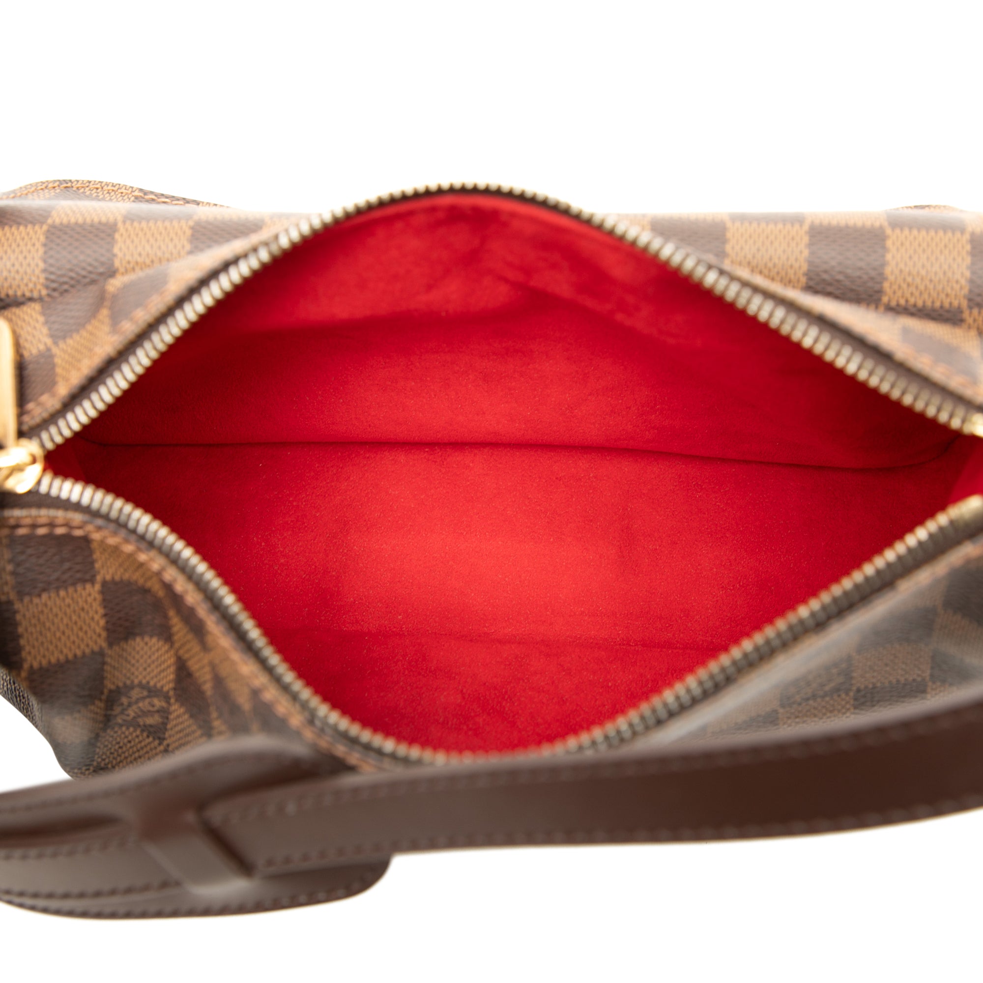 Damier Ebene Ravello GM