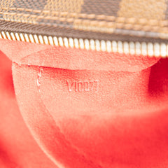 Damier Ebene Ravello GM