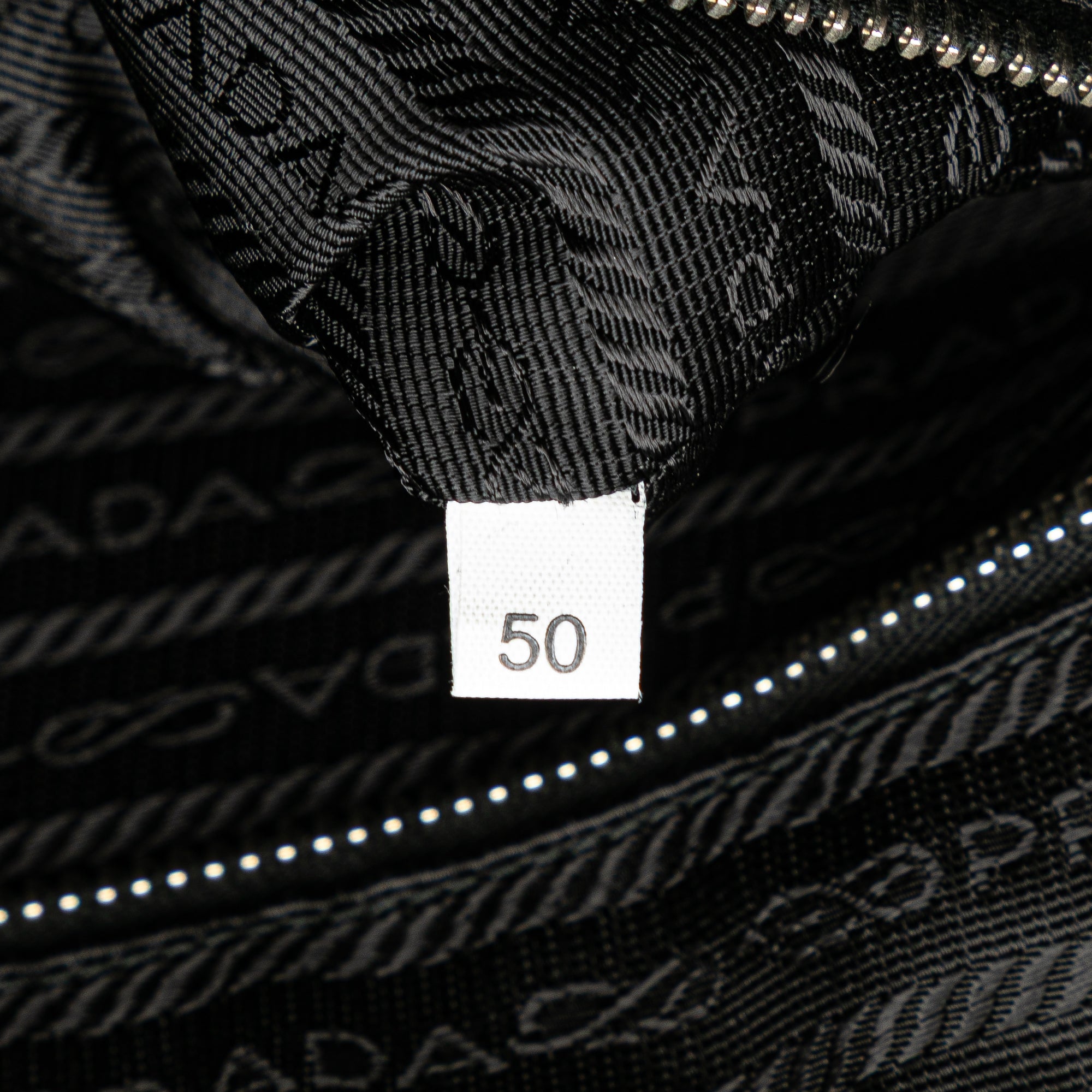 Saffiano Bauletto Handbag