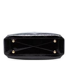 Monogram Vernis Montaigne MM