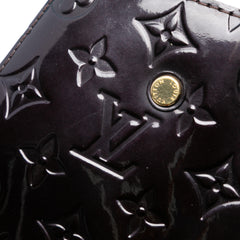 Monogram Vernis Montaigne MM