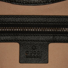 Large Linea Totem Satchel_6