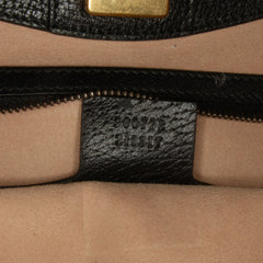 Large Linea Totem Satchel_7