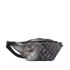 Monogram Galaxy Discovery Bumbag_1