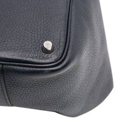 Clemence and Swift Picotin Lock 18 Eclat