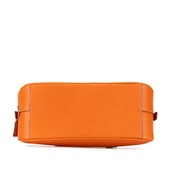 Mini Cinghiale Satchel