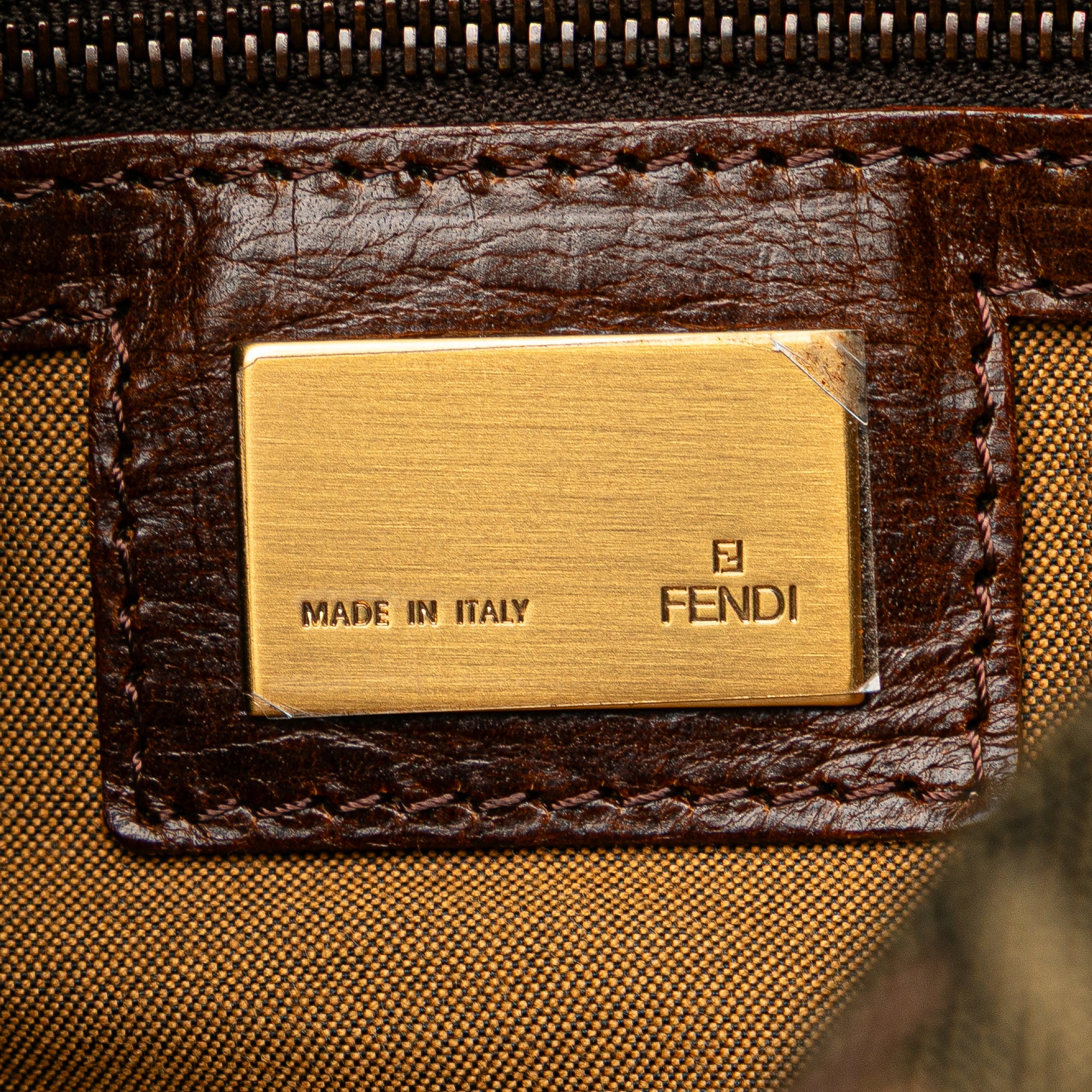 Multicolor Zucchino Canvas Mamma Forever