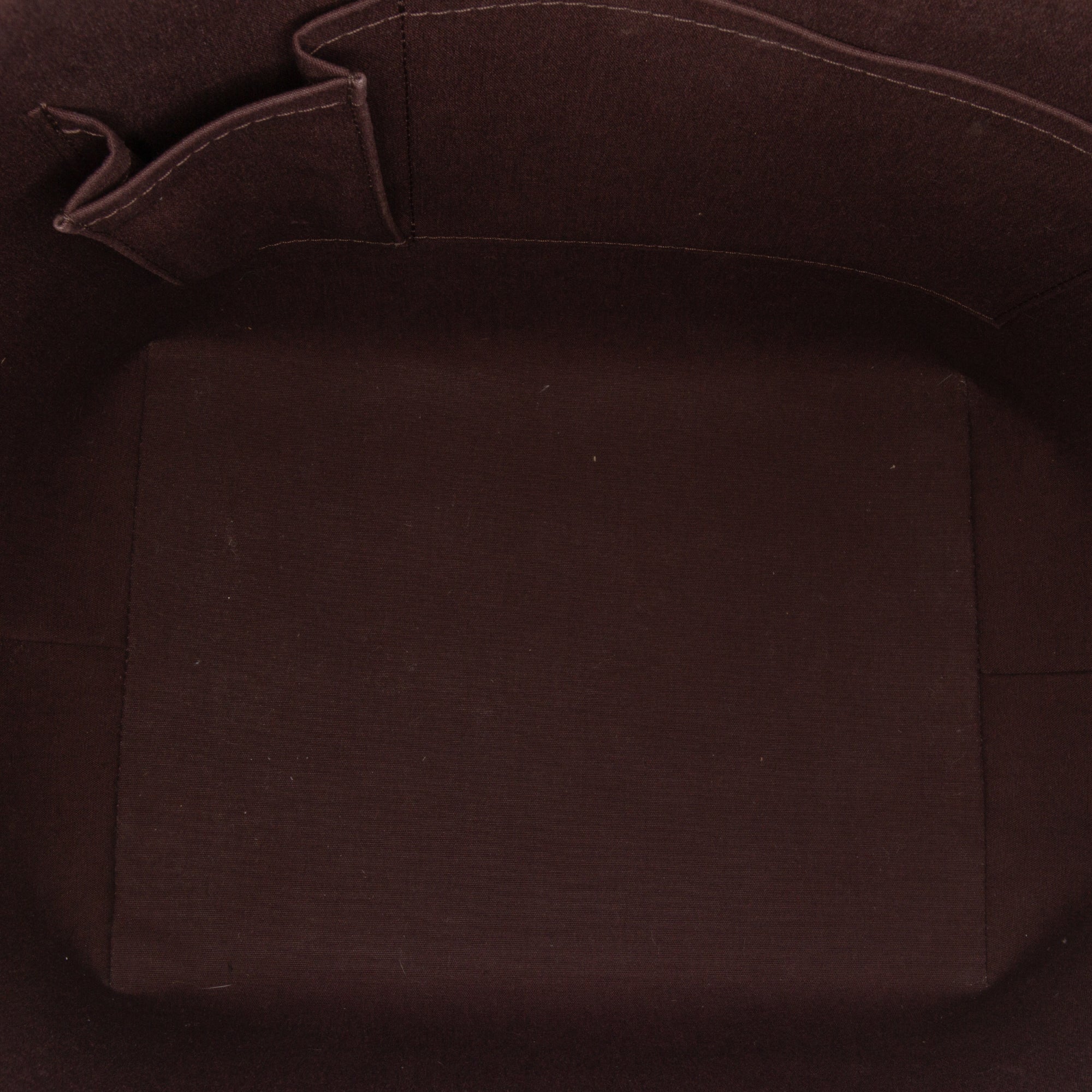 Monogram Vernis Bellevue GM