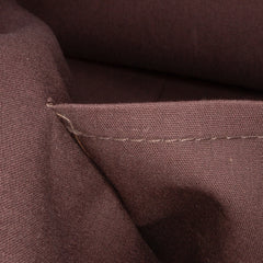 Monogram Vernis Bellevue GM