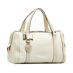 Duchessa Boston Bag_1