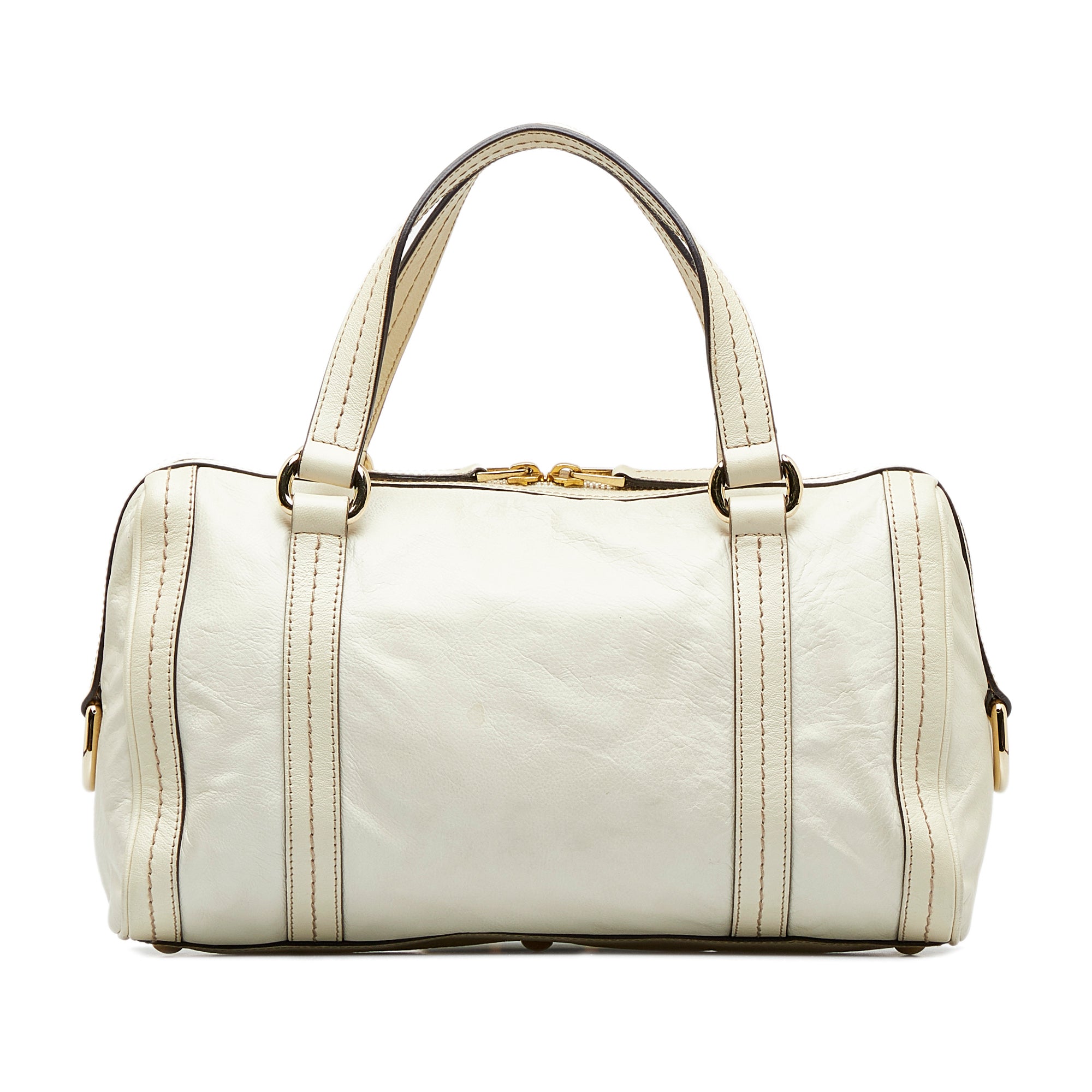 Duchessa Boston Bag_2