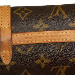 Monogram Pochette Marelle PM_7