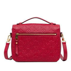 Monogram Empreinte Pochette Metis_2