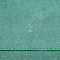 GG Canvas Web Pop Tote
