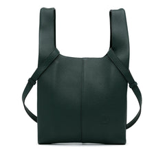 Portobello Satchel_3