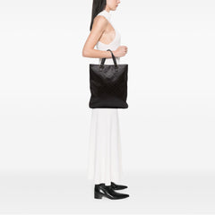 Guccissima Tote