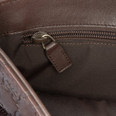 Guccissima Tote