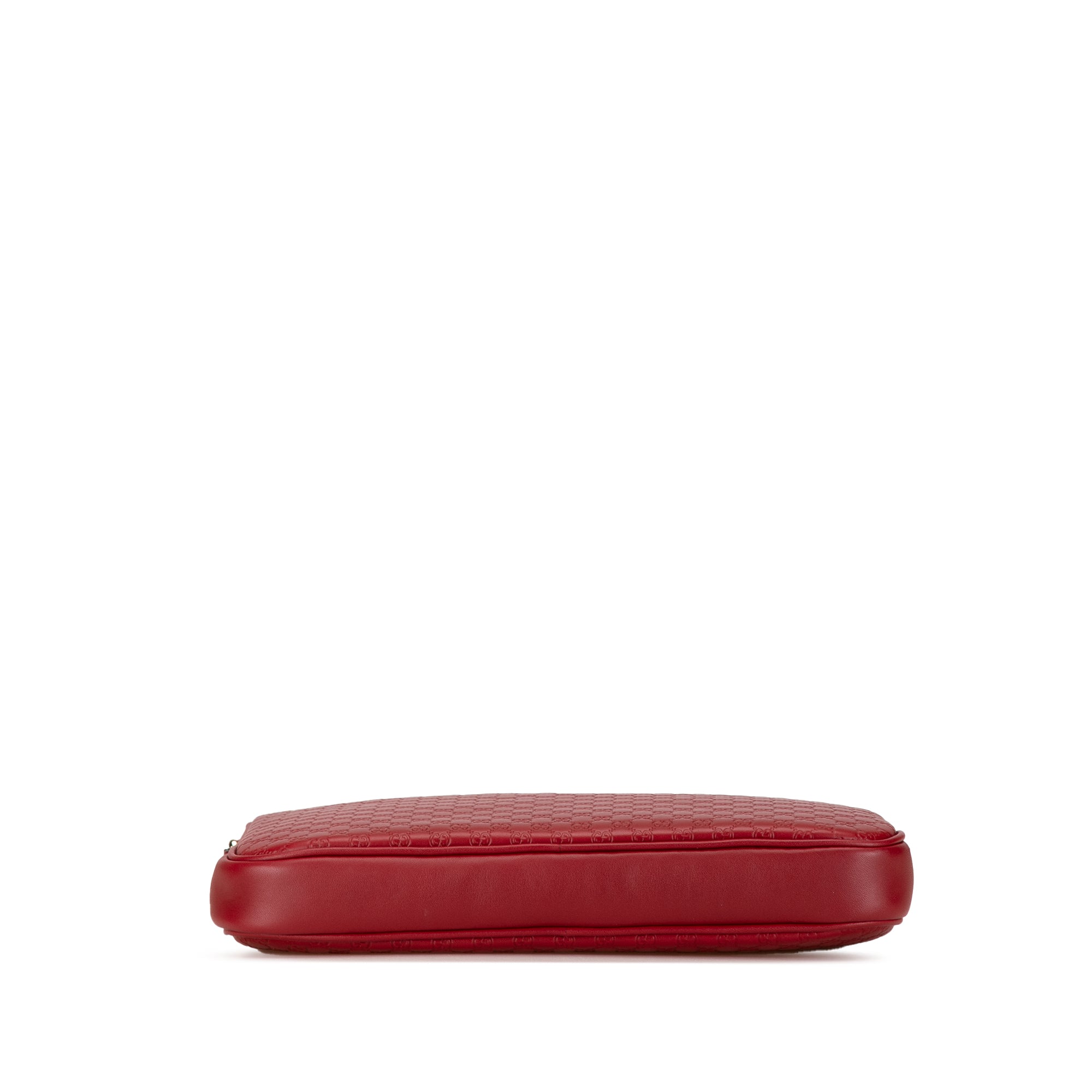 Microguccissima Clutch