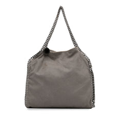 Medium Falabella Tote_0