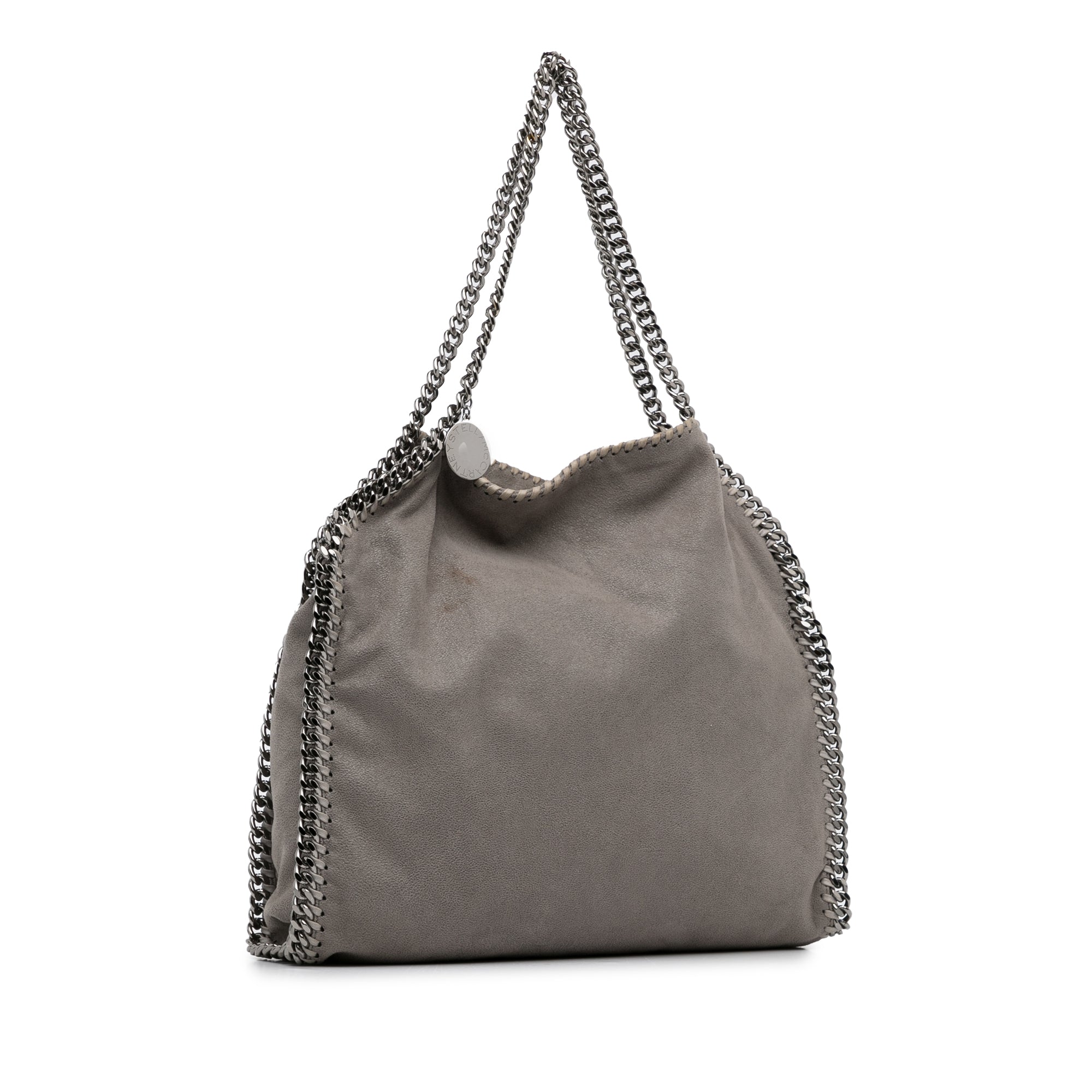 Medium Falabella Tote_1