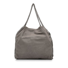 Medium Falabella Tote_3