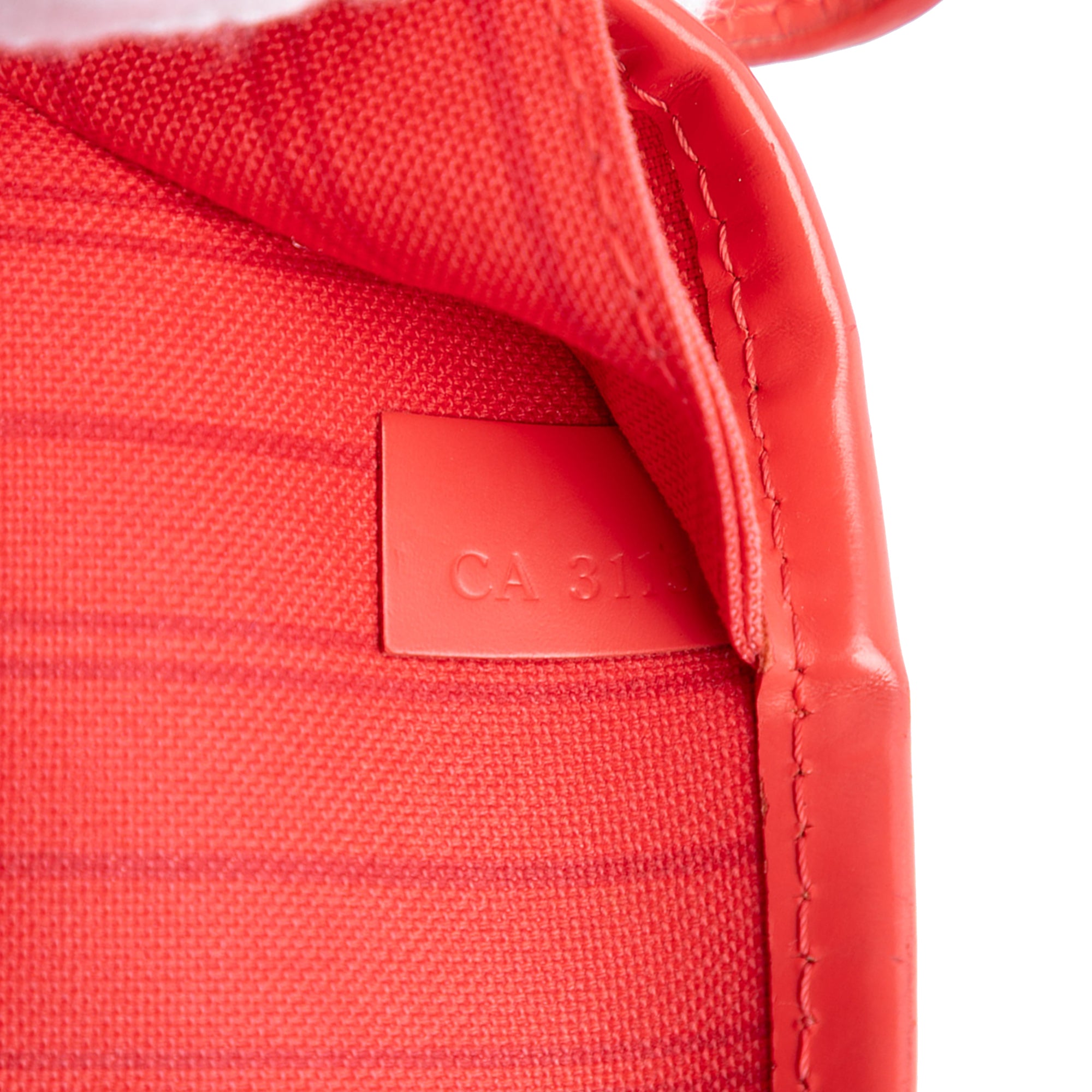 Monogram Totem Neo Neverfull MM