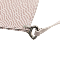 Epi Demi Lune Pochette