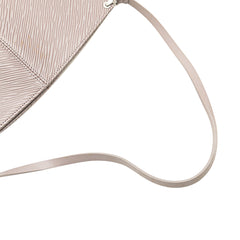 Epi Demi Lune Pochette