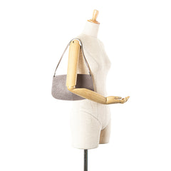 Epi Demi Lune Pochette