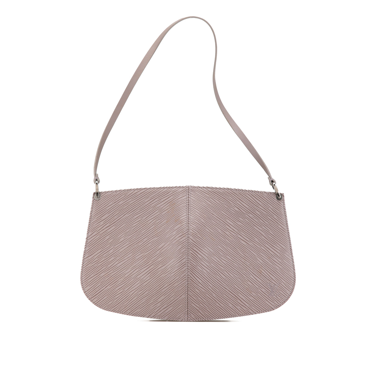 Epi Demi Lune Pochette