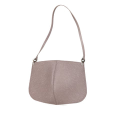 Epi Demi Lune Pochette