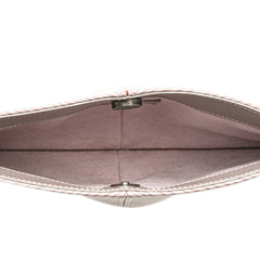 Epi Demi Lune Pochette