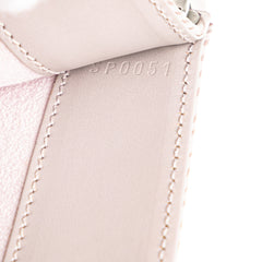 Epi Demi Lune Pochette