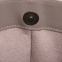 Epi Demi Lune Pochette