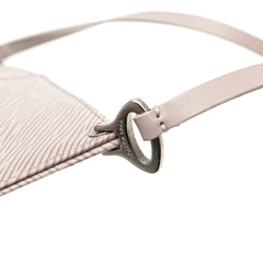 Epi Demi Lune Pochette