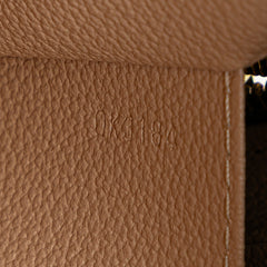 Monogram Trousse Toilette 23